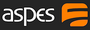ASPES PROFESSIONAL Logo
