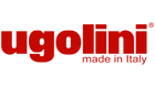 UGOLINI