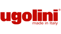 UGOLINI