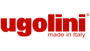 UGOLINI Logo