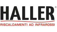 HALLER