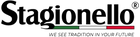 STAGIONELLO