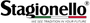 STAGIONELLO Logo