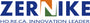 ZERNIKE Logo