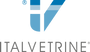 ITALVETRINE Logo