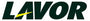 LAVOR Logo