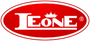 LEONE Logo