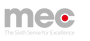 MEC EUROPE Logo