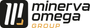 MINERVA OMEGA GROUP Logo