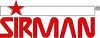 SIRMAN