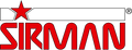 Fornitore SIRMAN - Attrezzature Professionali