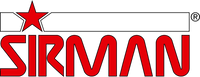 SIRMAN