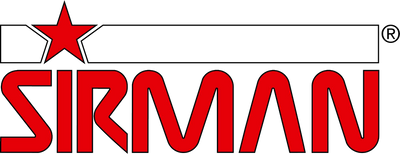 Sirman