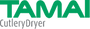 TAMAI Logo