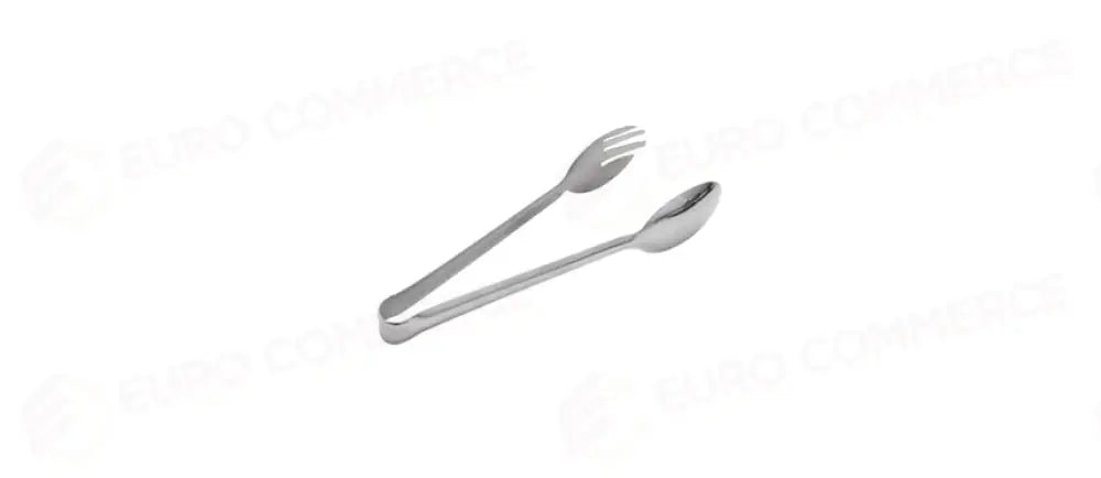 LONG MOLLA INSALATA 27 - 106236 - MORINI