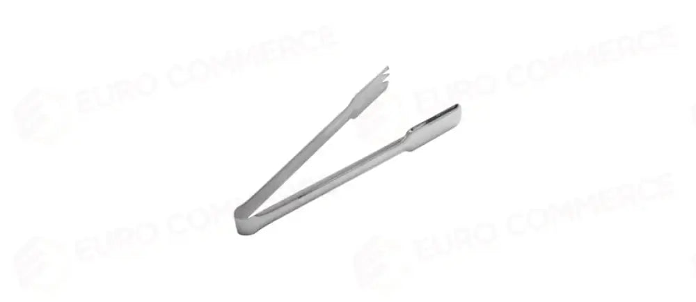 LONG MOLLA MULTIUSO 29,5 - 106235 - MORINI
