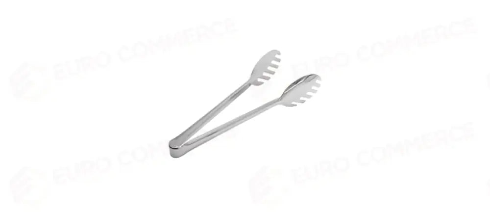 LONG MOLLA PASTA 27 - 106235 - MORINI