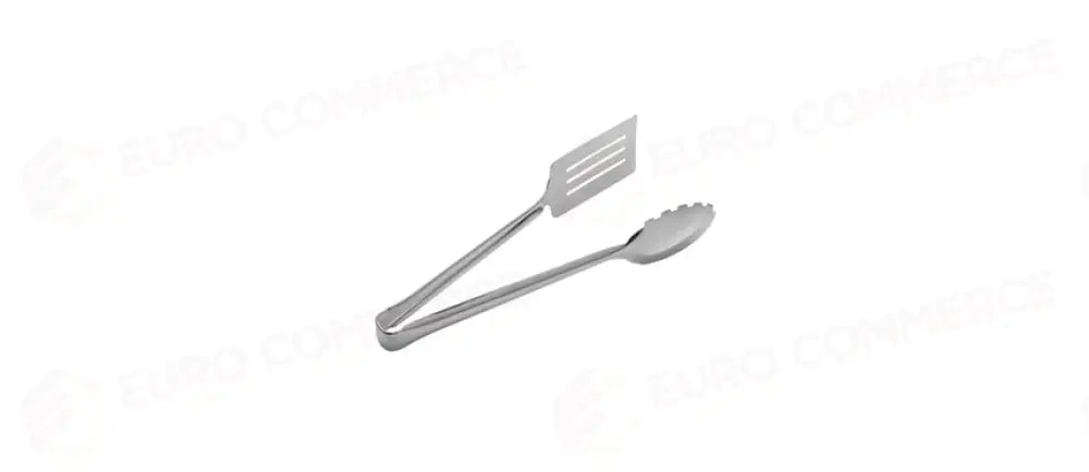 LONG MOLLA UNIVERSALE 27 - 106237 - MORINI