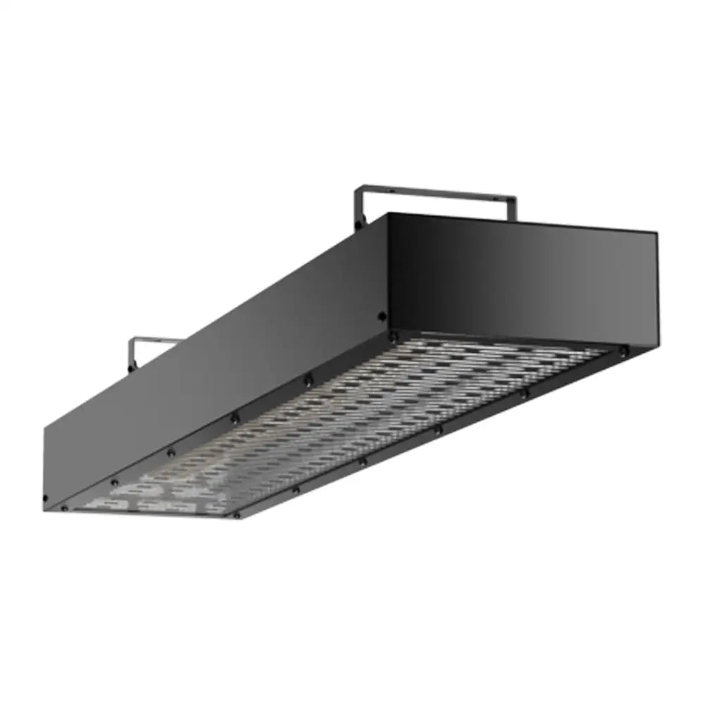 LONGHEATER - RISCALDAMENTO PER AMBIENTI DI GRANDI DIMENSIONI - HALLER - 3000 Watt - Riscaldamenti ad Infrarossi