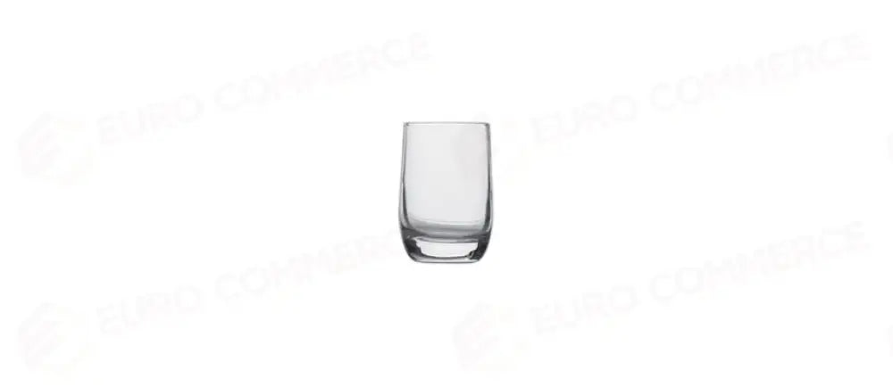 LOTO BICCHIERE LIQUORE 6,5 C3K12DNG16 - 23247 - MORINI