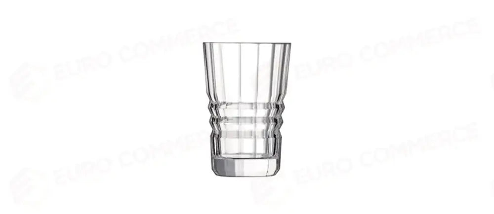 LOUISIANE BICCHIERE DOF 32 - 140181 - MORINI