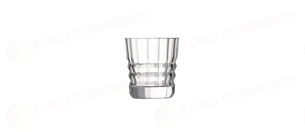 LOUISIANE BICCHIERE LONG DRINK 36 - 140182 - MORINI