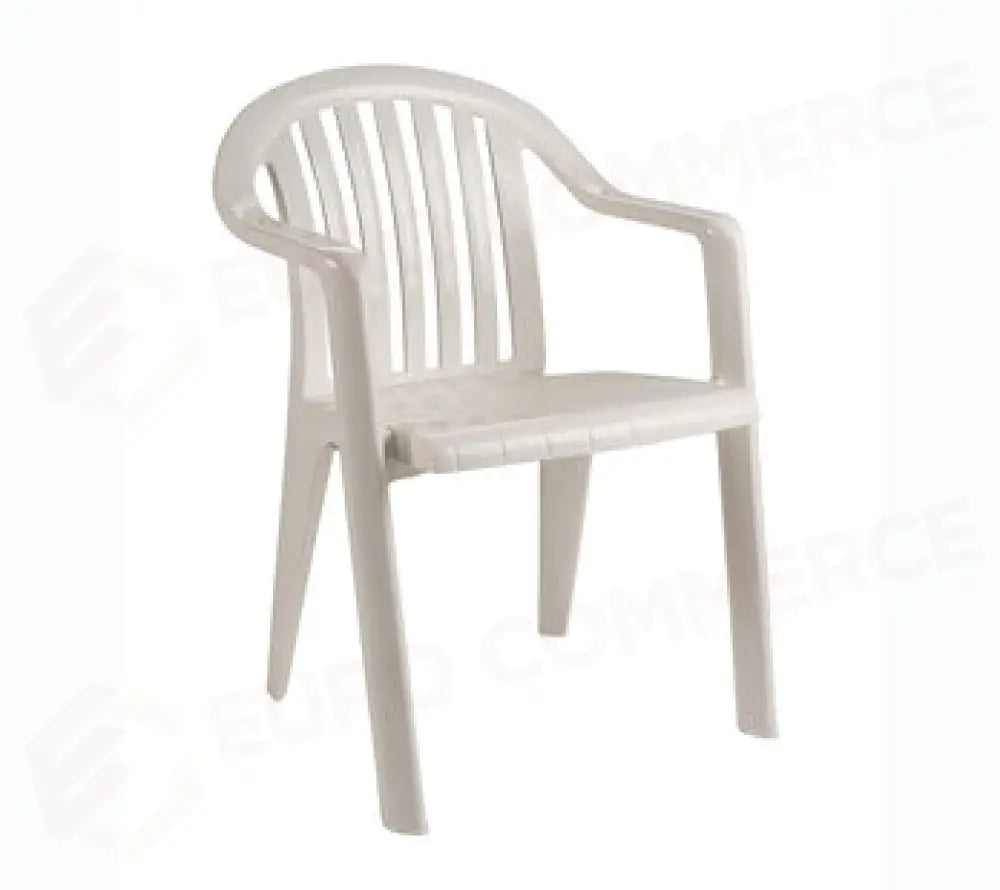 LOW MIAMI POLTRONA - GROSFILLEX - SEDIE E POLTRONE