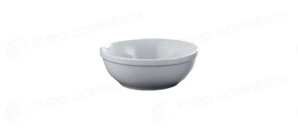 LUBIANA AMERICA COPPETTA 13,5 - 50779 - MORINI
