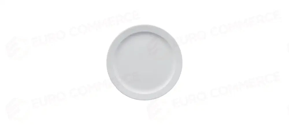 LUBIANA AMERICA PIATTO FRUTTA 18,5 - 97524 - MORINI