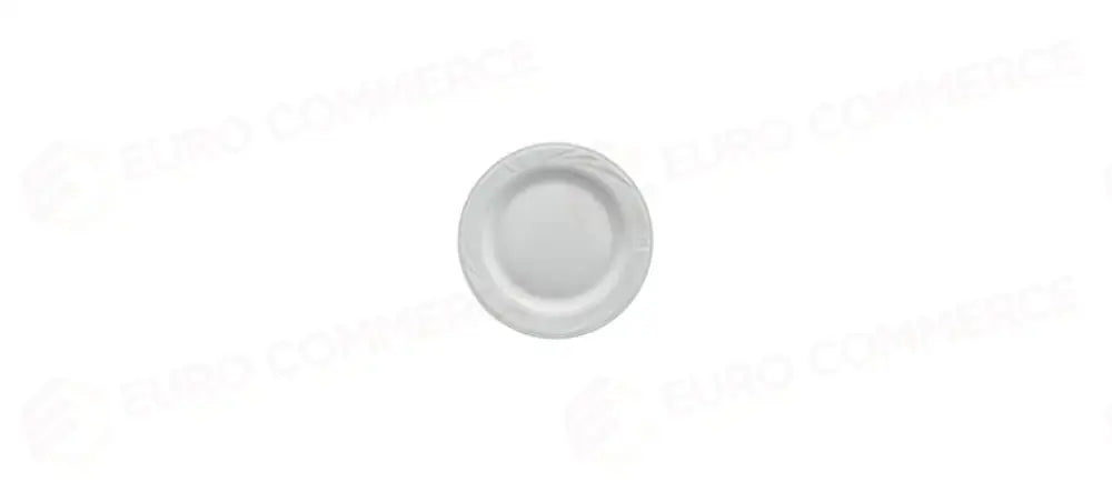 LUBIANA ARCADIA PIATTO FRUTTA 19 - 45690 - MORINI