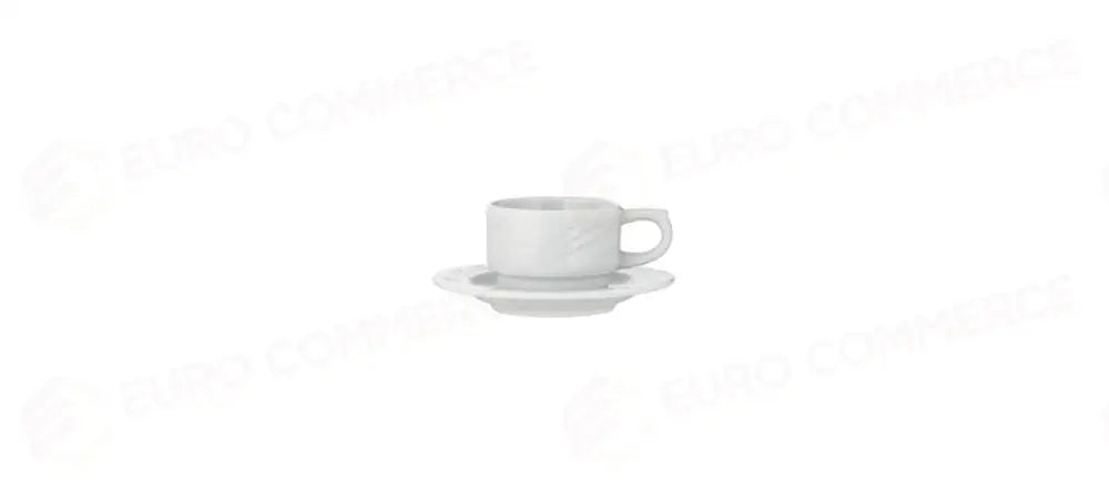 LUBIANA ARCADIA TAZZA CAFFE’C/P - 45698 - MORINI