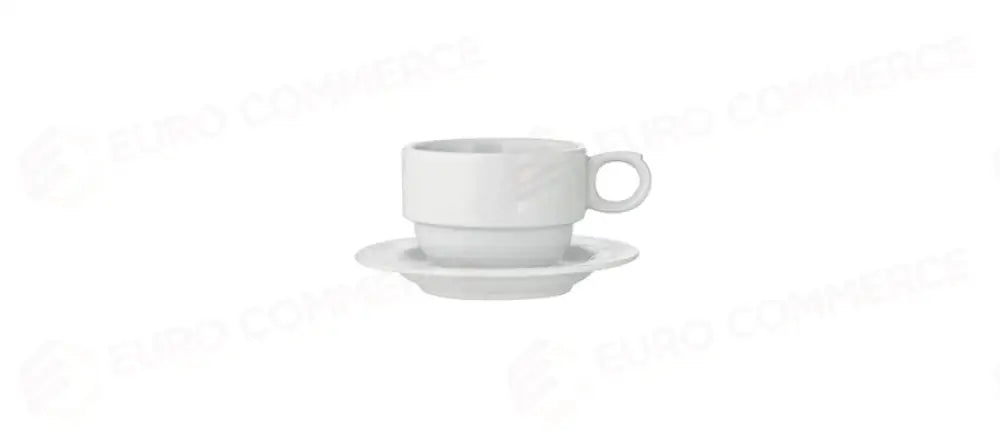 LUBIANA ARCADIA TAZZA THE’C/P - 45701 - MORINI