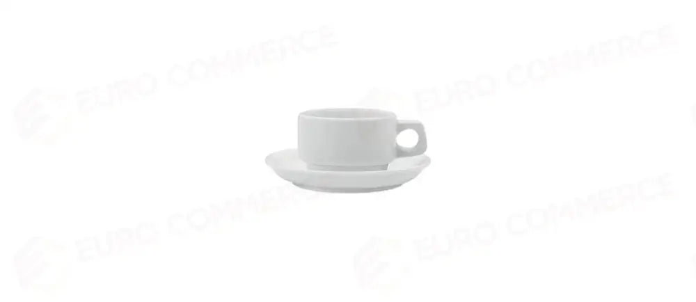 LUBIANA HEL TAZZA CAFFE’C/P CL.9 - 86374 - MORINI