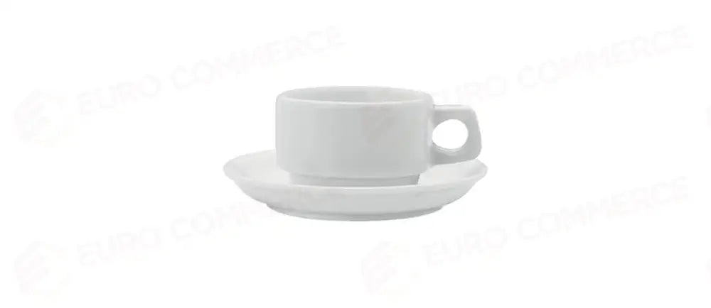 LUBIANA HEL TAZZA THE’C/P CL.20 - 86373 - MORINI