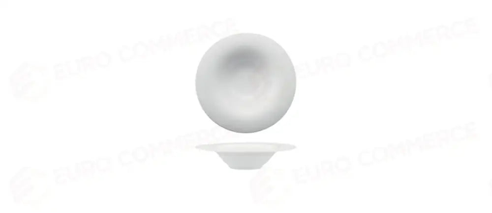LUBIANA JUPITER PASTABOWL CM.30 - 124022 - MORINI