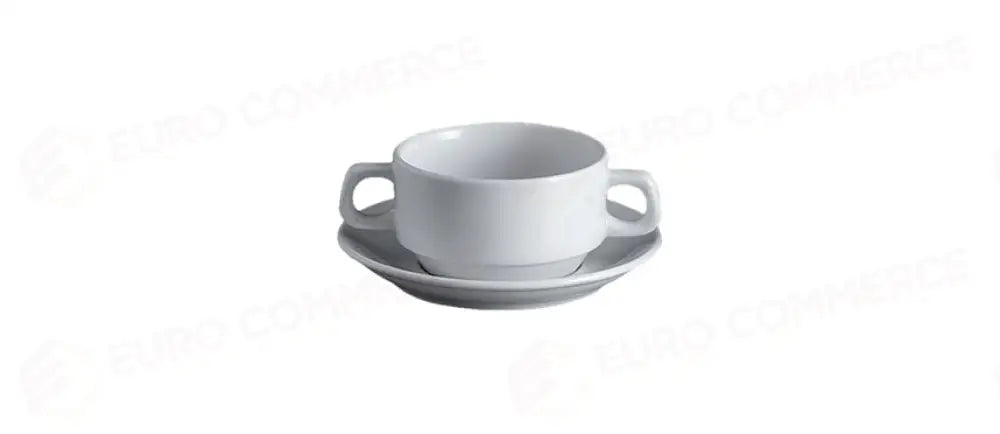 LUBIANA KASZUB HEL P.X TAZZA BRODO - 93500 - MORINI