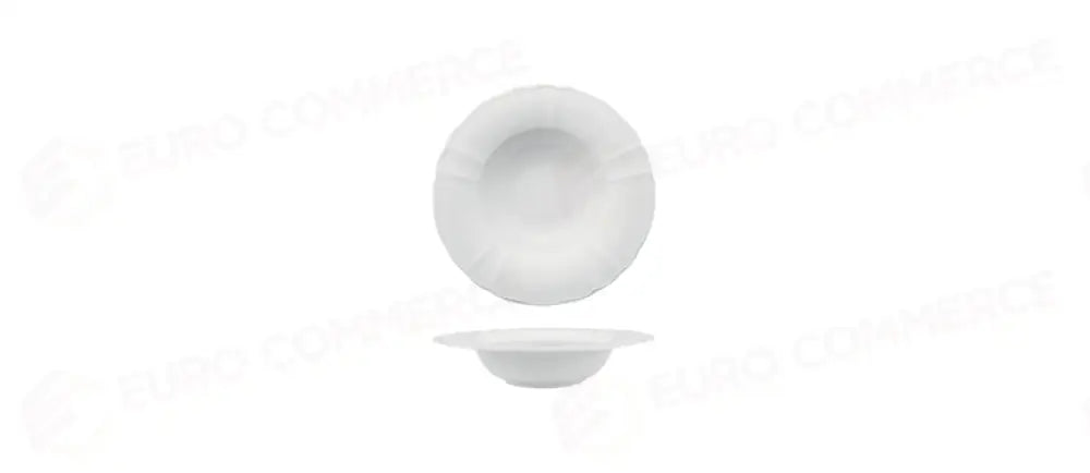 LUBIANA MARIA PASTABOWL CM.27 - 124025 - MORINI