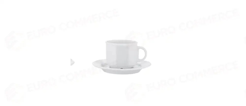 LUBIANA MERCURY T.CAFFE’C/P CL7 - 48989 - MORINI