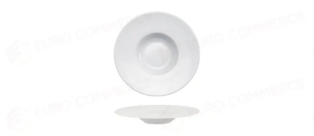 LUBIANA ROMA PIATTO PASTA CM.27 - 98901 - MORINI
