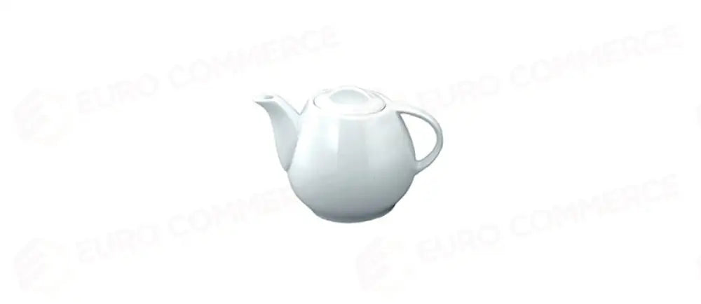LUBIANA WAWEL B.CO TEIERA 450 - 30008 - MORINI