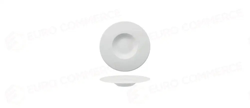 LUBIANA WERSAL PASTABOWL CM.27 - 124024 - MORINI