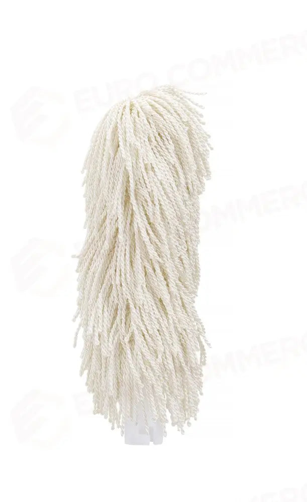 LUCIDATRICE PER BICCHIERI IN VETRO. HENDI 220-240V/1350W 305X330X(H)504MM - 236666