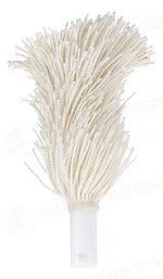 LUCIDATRICE PER BICCHIERI IN VETRO. HENDI 220-240V/1350W 305X330X(H)504MM - 236666