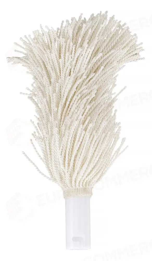 LUCIDATRICE PER BICCHIERI IN VETRO. HENDI 220-240V/1350W 305X330X(H)504MM - 236666
