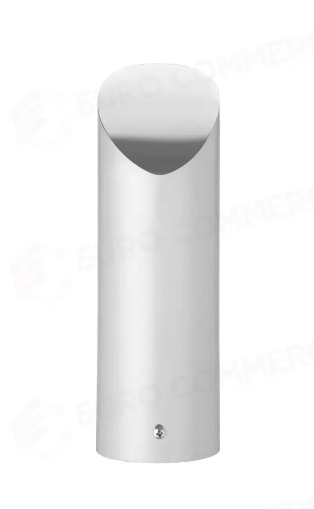 LUCIDATRICE PER BICCHIERI IN VETRO. HENDI 220-240V/1350W 305X330X(H)504MM - 236666
