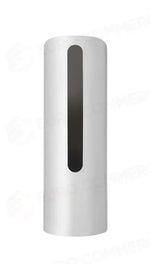 LUCIDATRICE PER BICCHIERI IN VETRO. HENDI 220-240V/1350W 305X330X(H)504MM - 236666