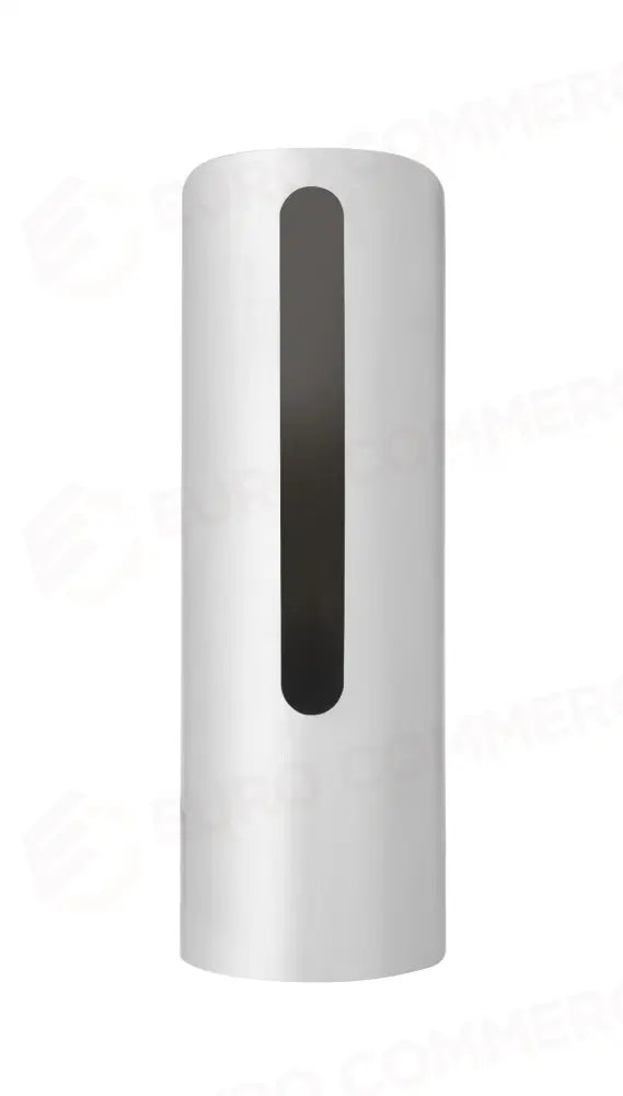 LUCIDATRICE PER BICCHIERI IN VETRO. HENDI 220-240V/1350W 305X330X(H)504MM - 236666