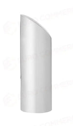 LUCIDATRICE PER BICCHIERI IN VETRO. HENDI 220-240V/1350W 305X330X(H)504MM - 236666