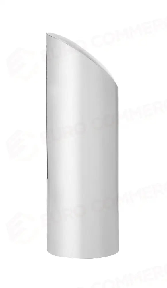 LUCIDATRICE PER BICCHIERI IN VETRO. HENDI 220-240V/1350W 305X330X(H)504MM - 236666