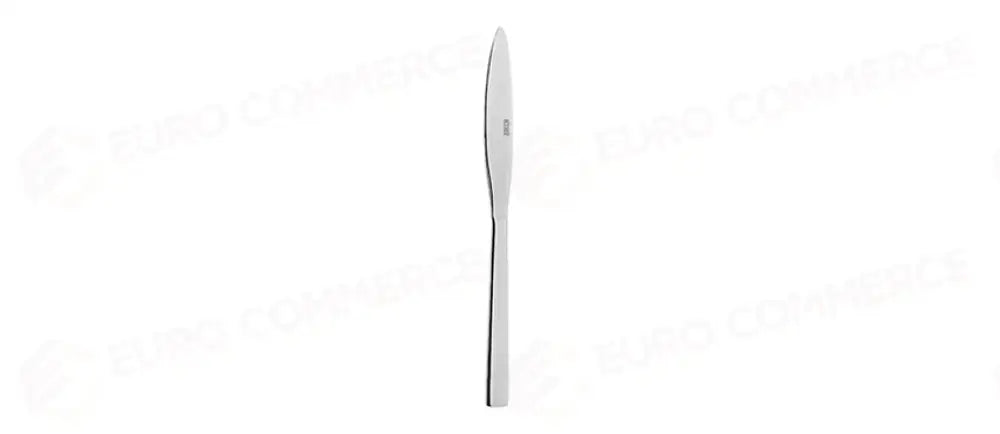 LUISA ABERT COLTELLO TAVOLA LE.18/10 PRO - 67346 - MORINI